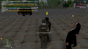 UKRAINE-GTA-21-04-2026-19-04-27