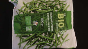 batch-IMG-2206