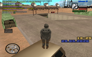 sa-mp-475