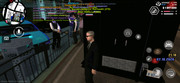 Screenshot-20261007-221831-Advance-Mobile