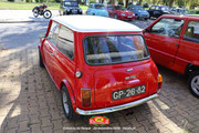IMG-7276