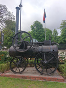 IMG-20241110-151627