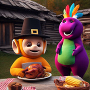 34282374-948f-4cce-b9aa-d2b7fc4fb4ce