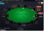 [Image: ipokerfail.png]