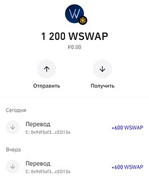 https://i.postimg.cc/9D0PTc05/Screenshot-2024-02-16-04-50-47-220-com-wallet-crypto-trustapp-edit.jpg