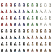 Wayward-Mod-Fem03Parts