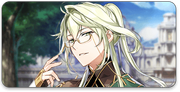 gacha-c1060-01-banner