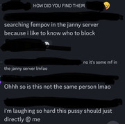 Screenshot_20240416_194013_Discord