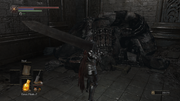 Dark-Souls-III-2019-03-19-21-12-51-83