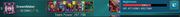 Screenshot-2026-06-26-182931