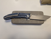 PXL 20251029 202517331