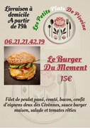 Le-burger-du-moment