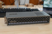 P1093825