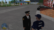 UKRAINE-GTA-15-03-2026-12-46-54