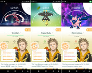 Polish 20260217 131820008