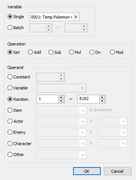 RPGXP_2018-08-28_18-35-32