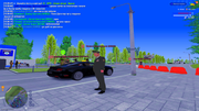 UKRAINE-GTA-25-03-2026-13-30-32