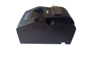 Impresora-Matriz-de-Punto-DM220-4