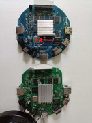 20562469-Blue-green.jpg
