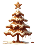 aigenbycaz_gingerbreadkitelements (131)