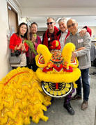 Lion Dance_14
