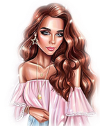 Размытое Elena-Mirosslava (16)