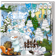 GJ-Kit-Joyful-Snowmanprev