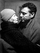 shirley-knight-a68
