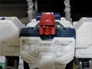 https://i.postimg.cc/9D1hQdhw/Combiner-Wars-Demolishor-5.jpg