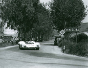 Targa Florio (Part 4) 1960 - 1969  - Page 15 1969-TF-274-042