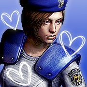 jill02_blue hearts