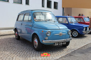 IMG-2513
