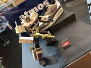 Dz-ASp6-QV4-AApqjt-jpg-orig