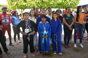DSC-0908