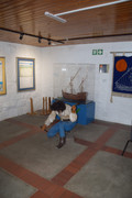 DSC-0145-(2)