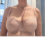 Screenshot 2026 03 23 at 3 36 56 PM