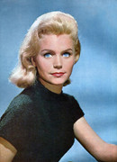 Lee-Remick-f05