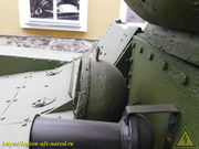 DSCN2924