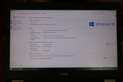 P: Dell Latitude E5470 P: Dell Latitude E5470