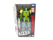 280511952-5940709512610225-4188653694047496598-n