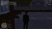 UKRAINE-GTA-02-10-2025-21-19-50