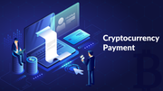 Crypto-payment