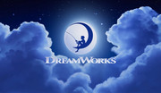 Dreamworks
