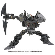 Studio-Series-SS-109-Scourge-04