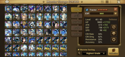 Screenshot-2026-05-29-074109