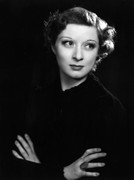 greer-garson-b10