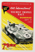  1955 International Championship for Makes - Page 2 55tt00-Cartel