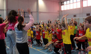 IMG-4050