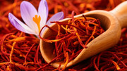 Saffron Extract
