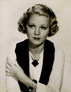 claire-trevor-a54